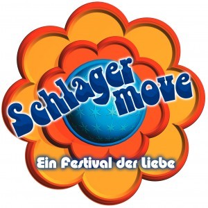 Schlagermove-Logo-1-300x300[1]